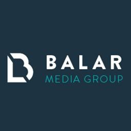 Balar Media Group Brisbane