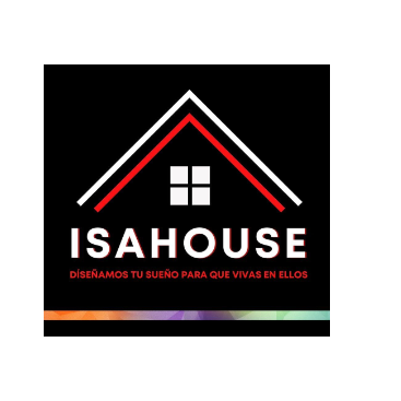 IsaHouse