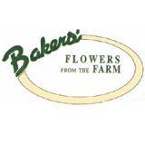 Baker's Flowers & Gifts