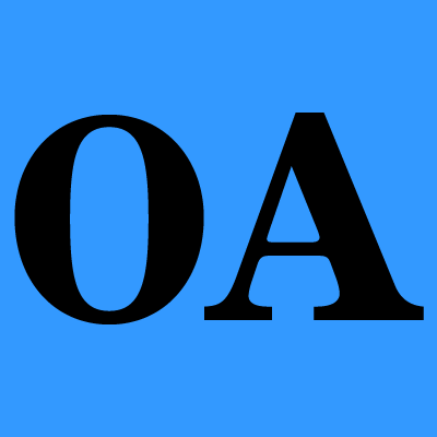 Otto's Automotive