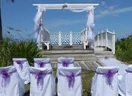 Windemere Inn by the Sea Image