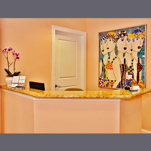 Images The Brandow Clinic Plastic Surgery - Kirk Brandow, MD