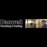 Hanwell Plumbing & Heating Peterborough