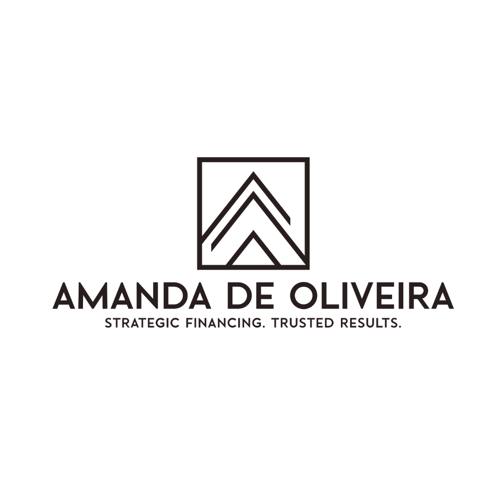 Amanda De Oliveira