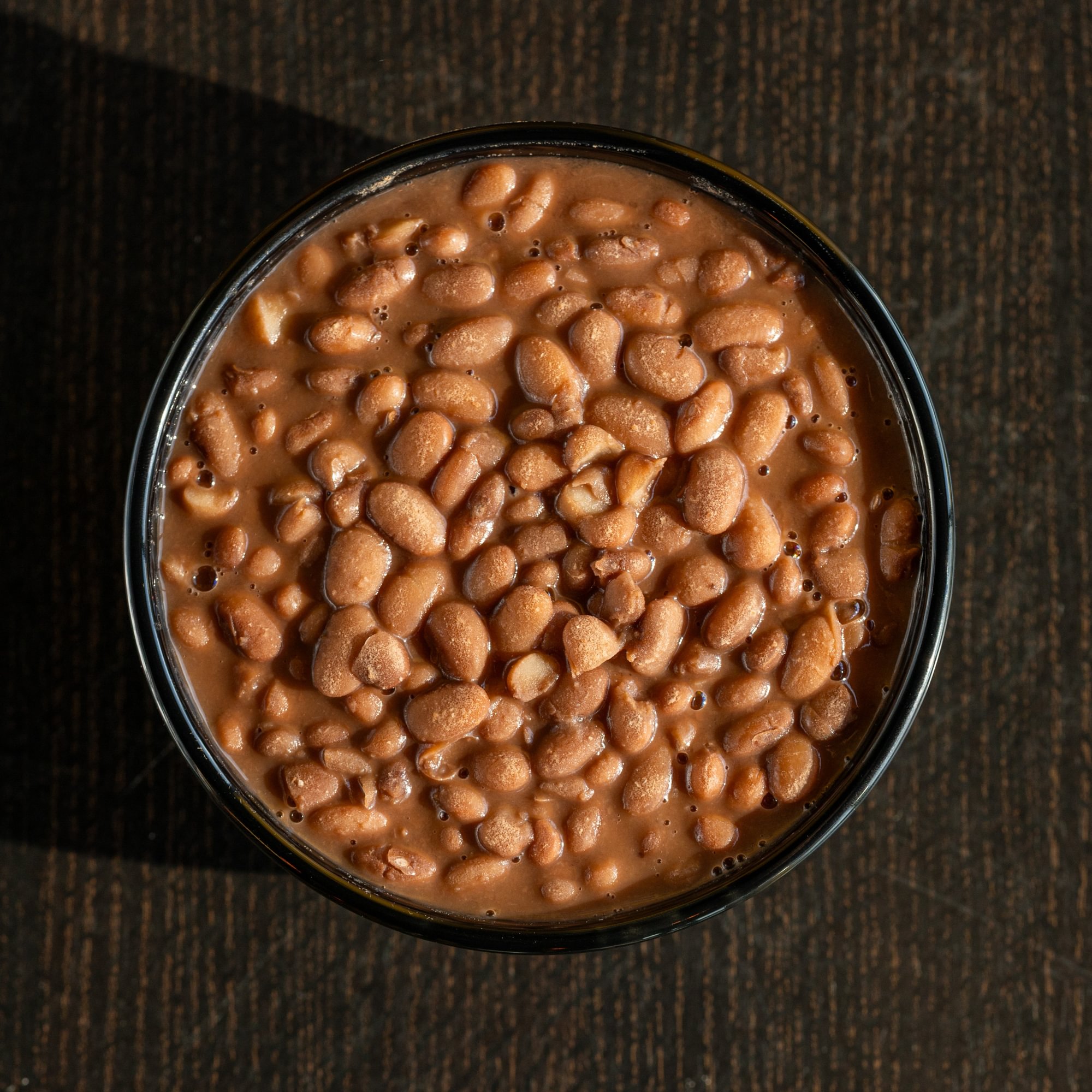 Beans