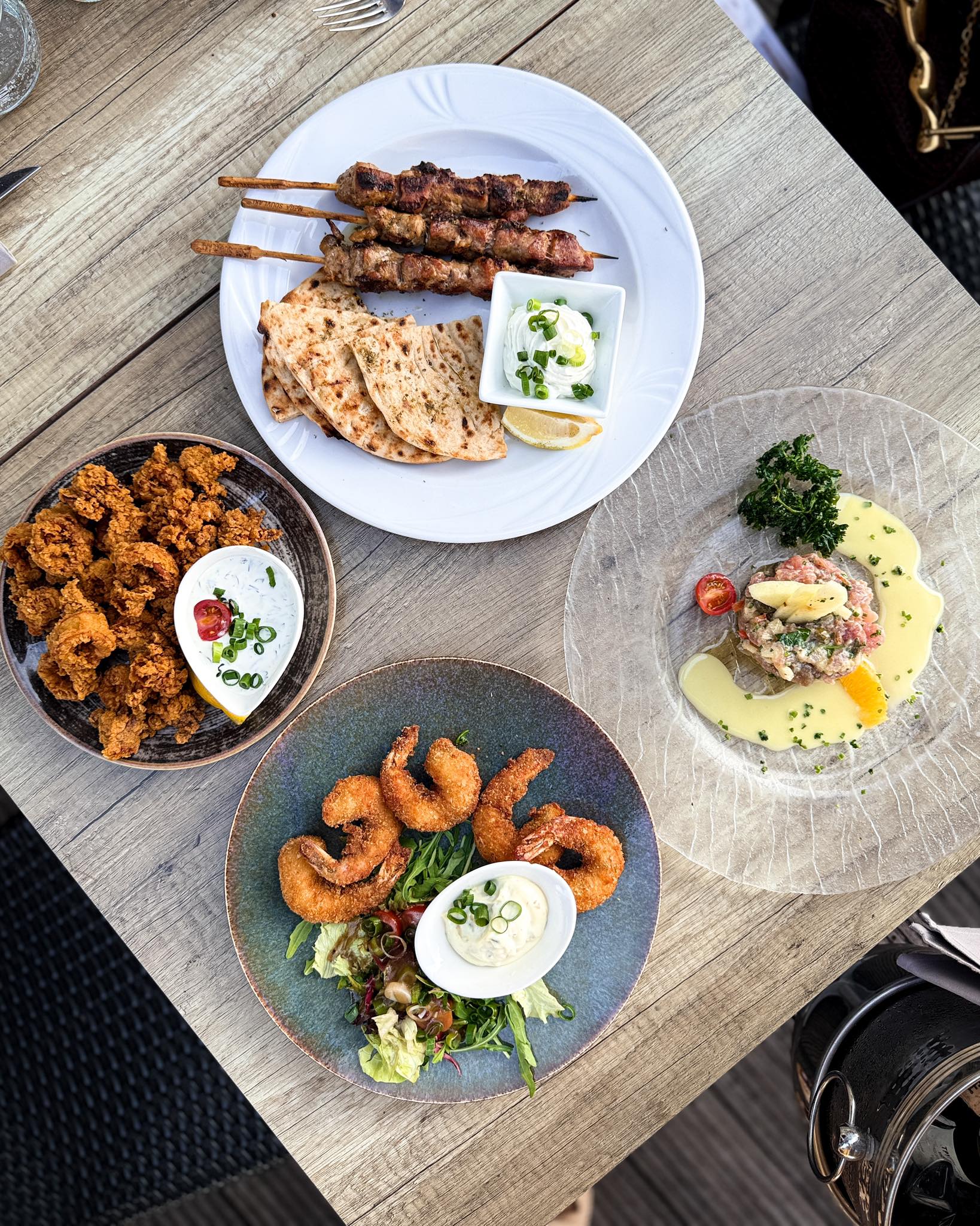 Miniature de la galerie