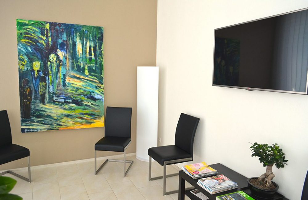Galerie-Thumbnail