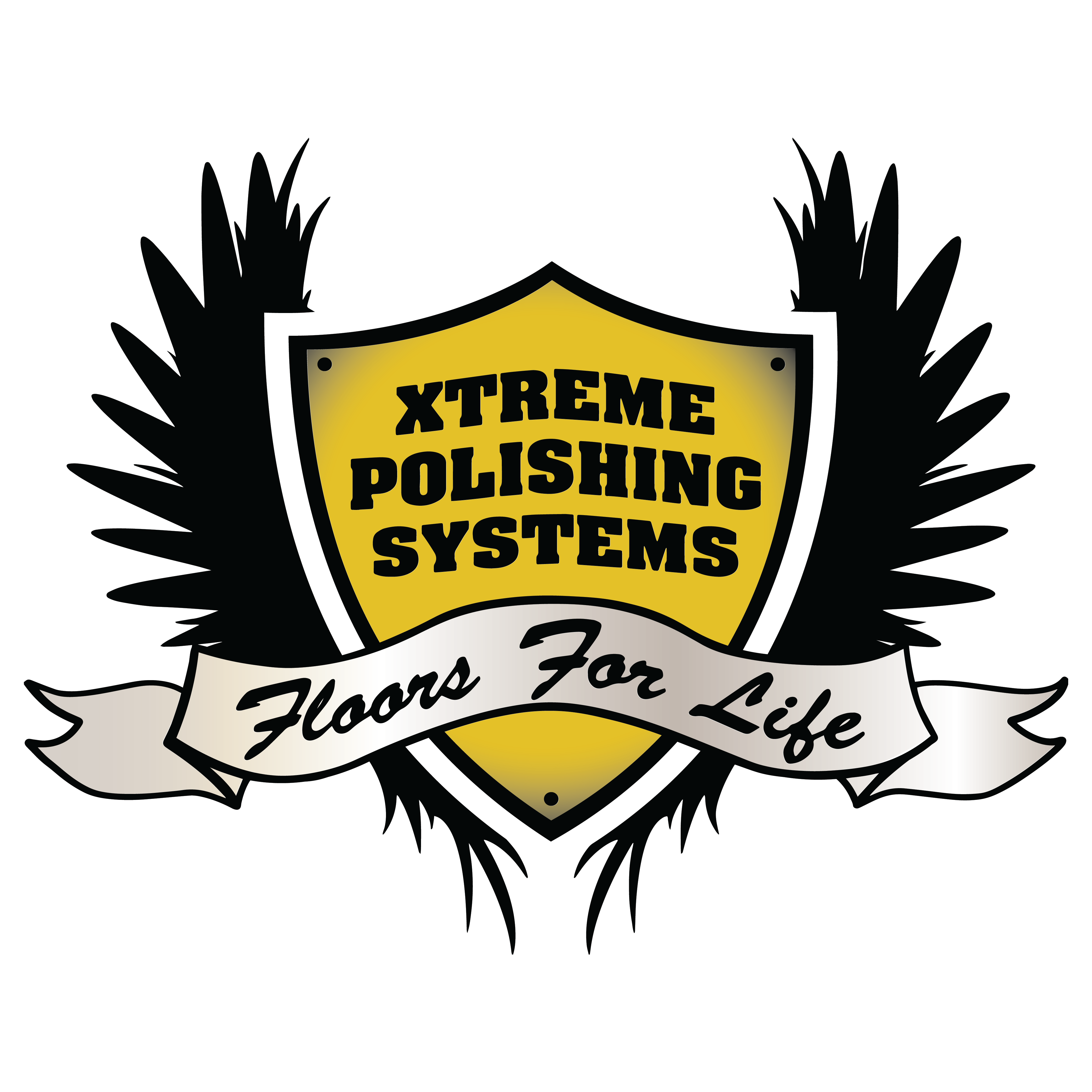 Xtreme Polishing Systems Photo