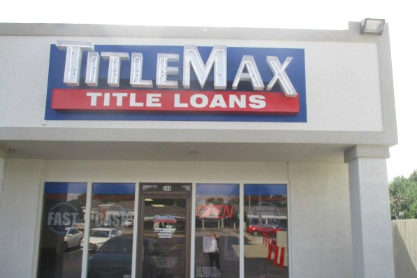 Loan depot payday loans photo 2
