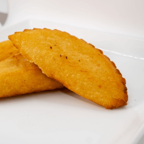 Cheese Empanadas