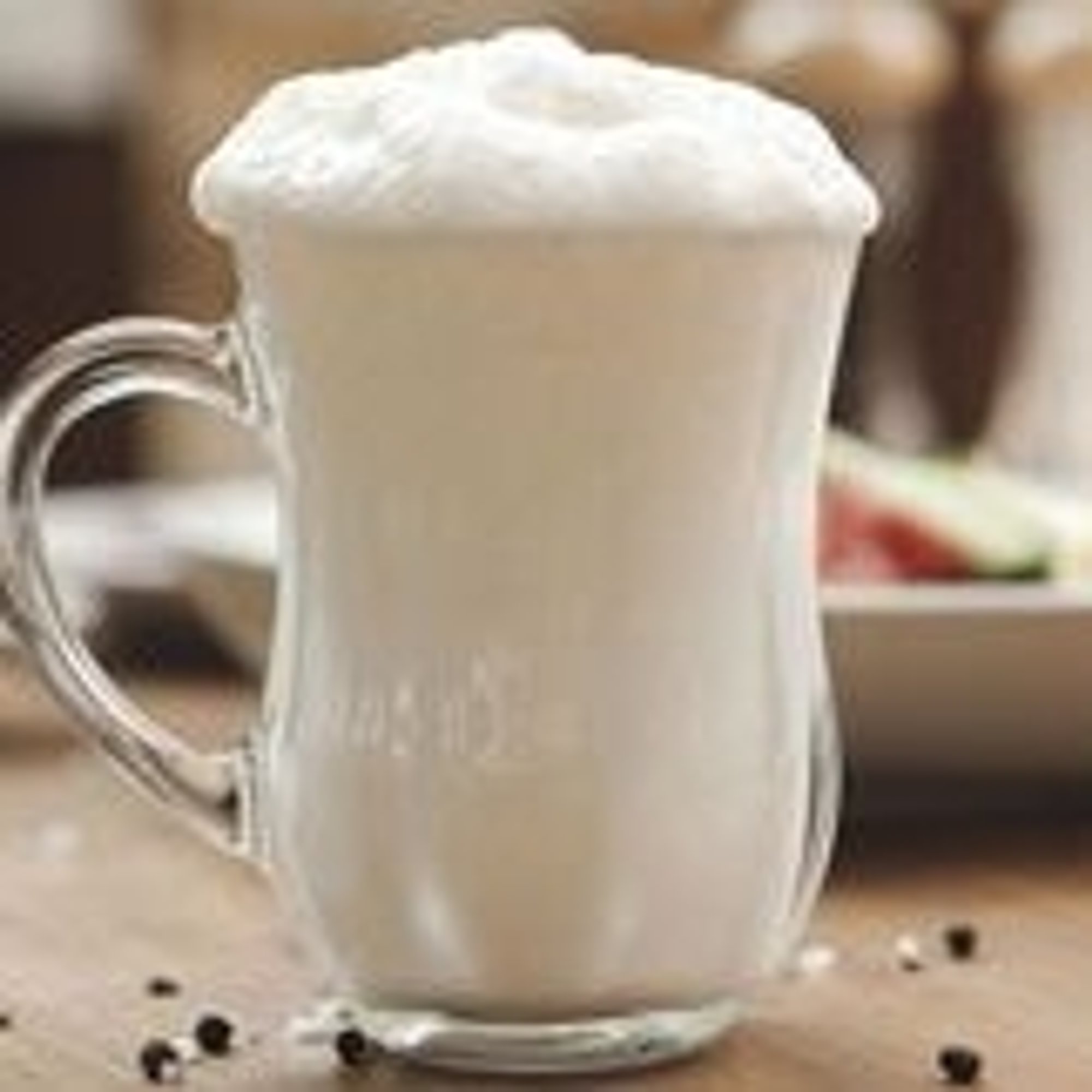 Acik Ayran