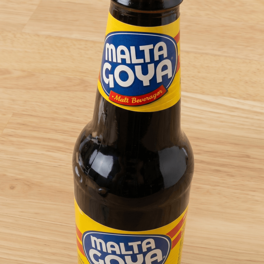 Malta India
