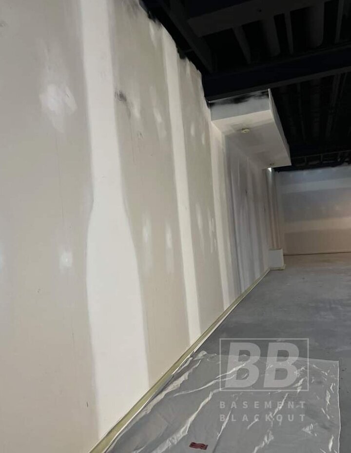 Garrison Painting & Construction LLC. Image