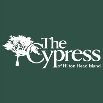 The Cypress of Hilton Head