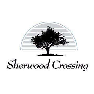 Sherwood Crossing