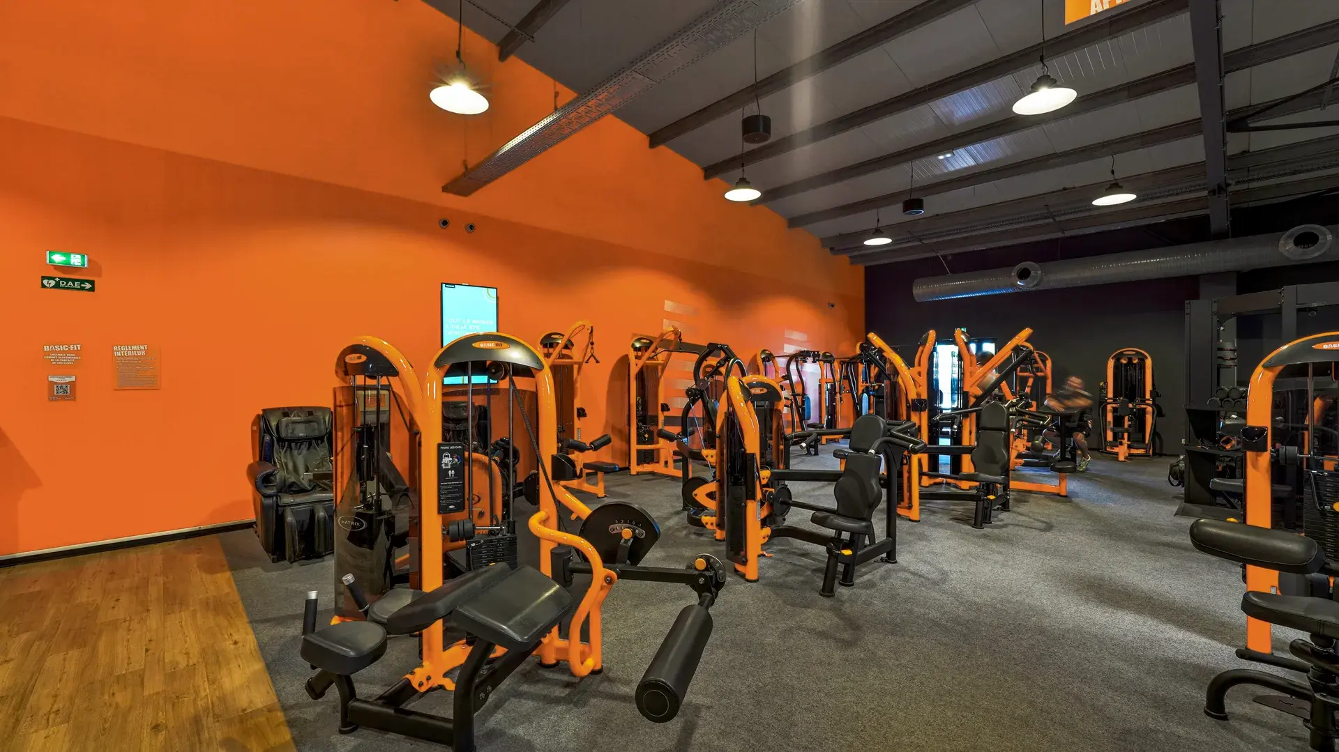 Miniature de la galerie