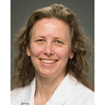 Iris Toedt-Pingel, MD