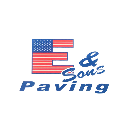 E & Sons Paving