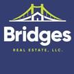Bridges Real Estate, LLC
