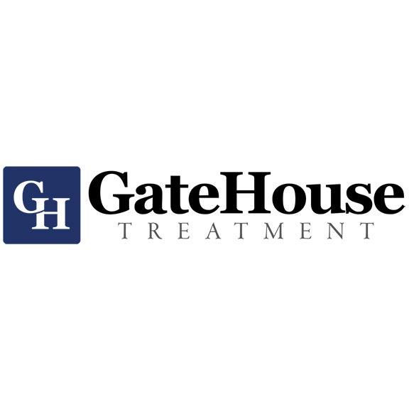 GateHouse Treatment Photo