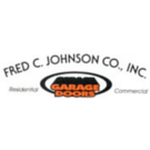 Fred C Johnson Co Inc