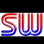 Sahara Wireless Inc Logo