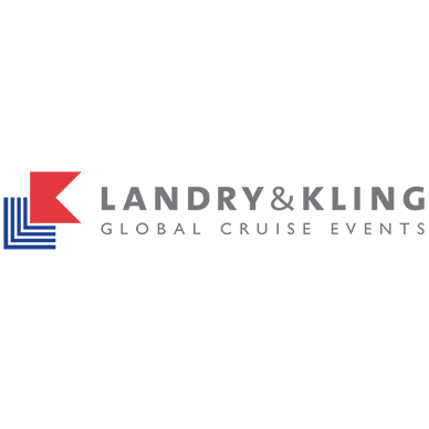 Landry &amp; Kling Inc Corporate C Logo