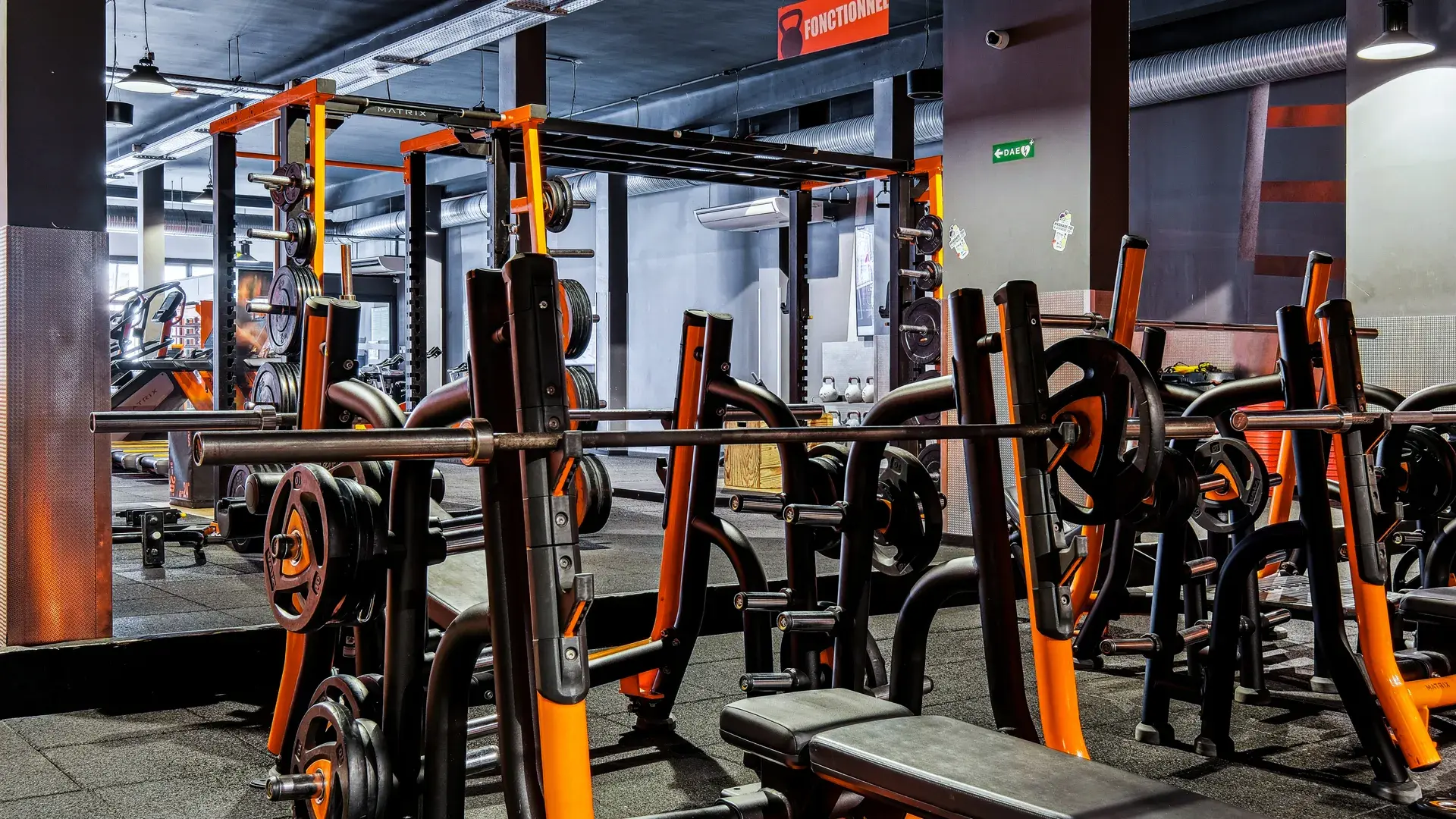 Miniature de la galerie