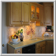 American Countertop Experts Photo