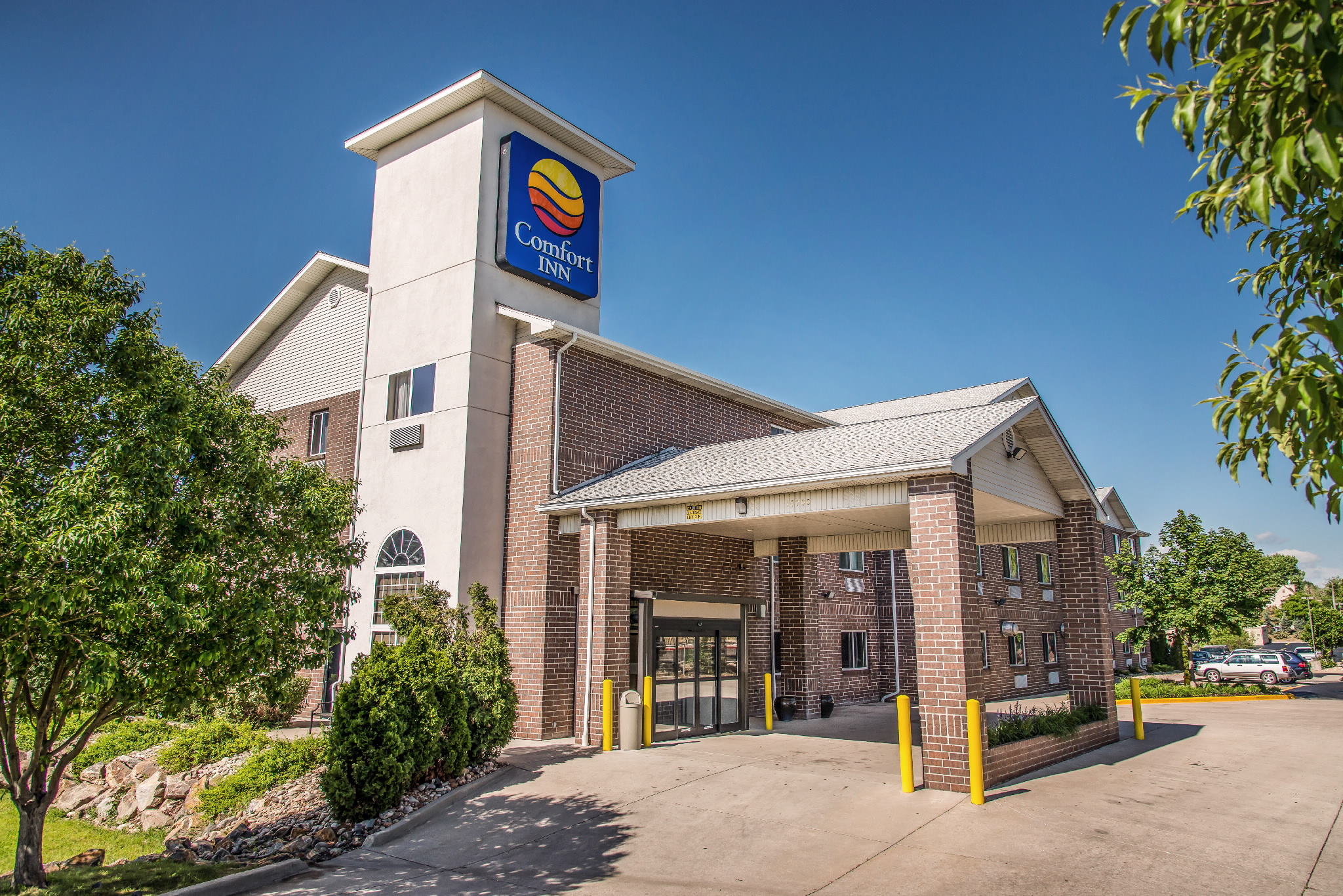 Motels Near Me Denver Co Motels Near Me Denver Co