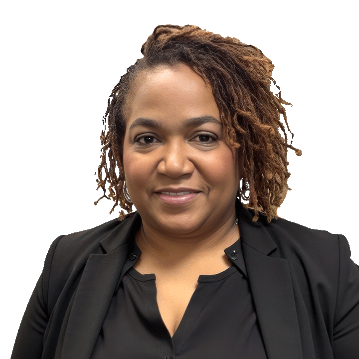 Tracey Jolly - TurboTax Full Service