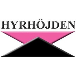 Hyrhöjden AB Kristianstad