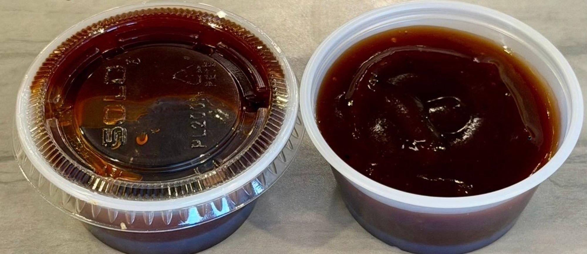 BBQ Sauce (1)