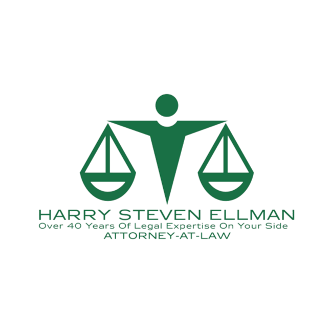 Law Offices of Harry Steven Ellman Photo