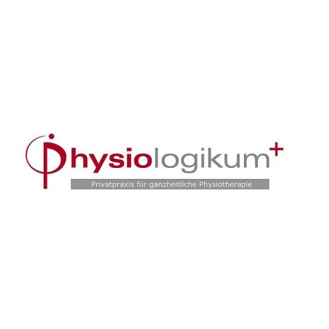 Logo von Physiologikum Plus