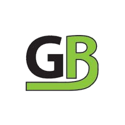 GreenBee Patio Covers Logo