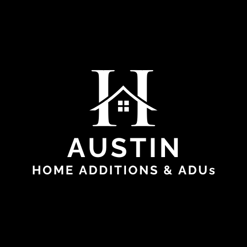 Austin Home Additions and ADUs