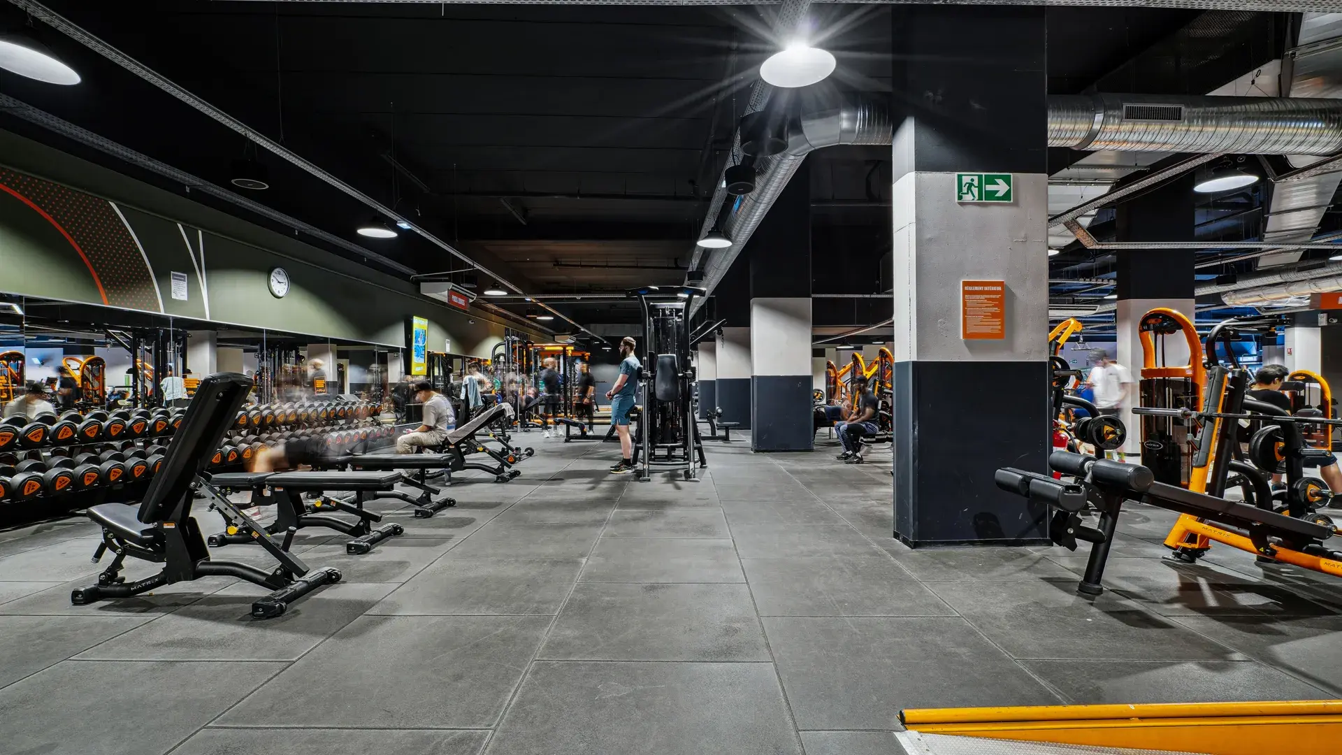 Miniature de la galerie