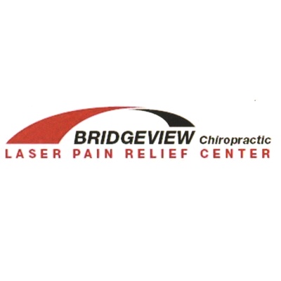 Bridgeview Chiropractic