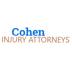 Cohen Injury Attorneys