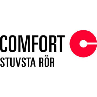 Stuvsta Rör AB Farsta