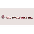 Alto Restoration Inc North York