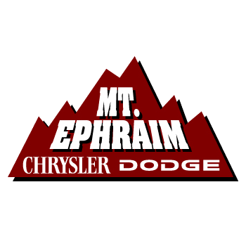 mount ephraim single girls 100% free mount ephraim personals & dating signup free & meet 1000s of sexy mount ephraim, new jersey singles on bookofmatchescom. mount ephraim single girls 100% free mount ephraim personals & dating signup free & meet 1000s of sexy mount ephraim, new jersey singles on bookofmatchescom.