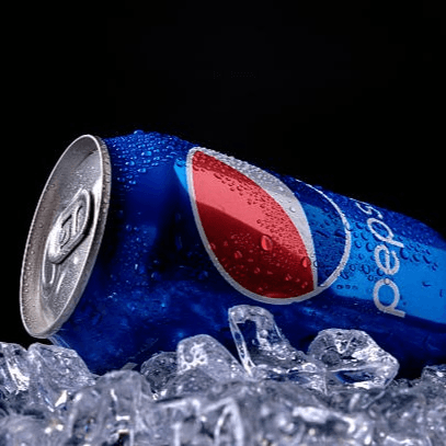 Pepsi