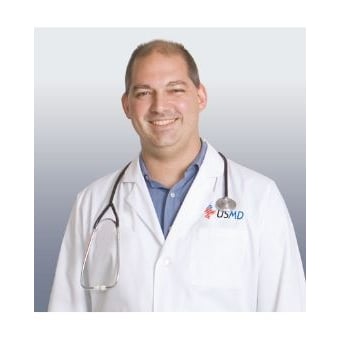 Edward Elmer Bates, MD