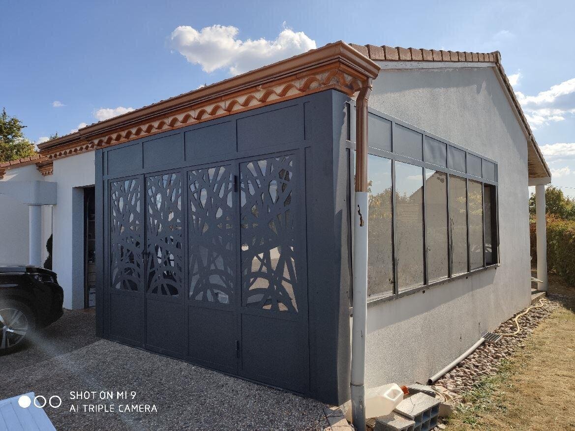 Miniature de la galerie