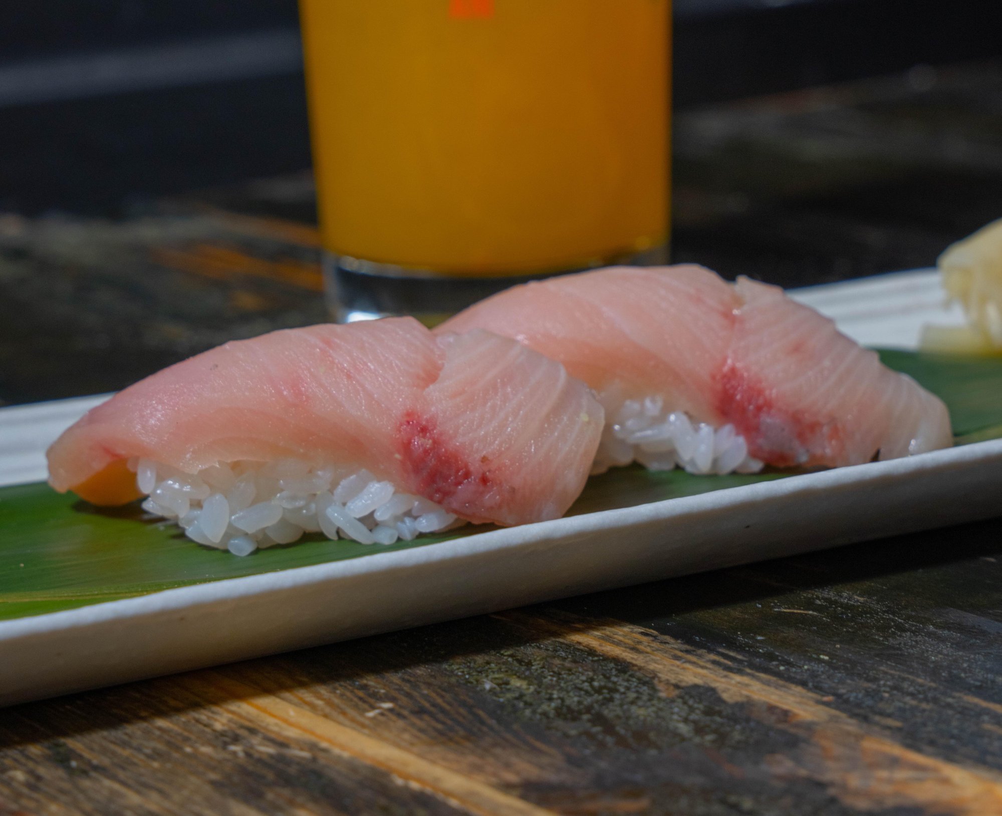 Hamachi