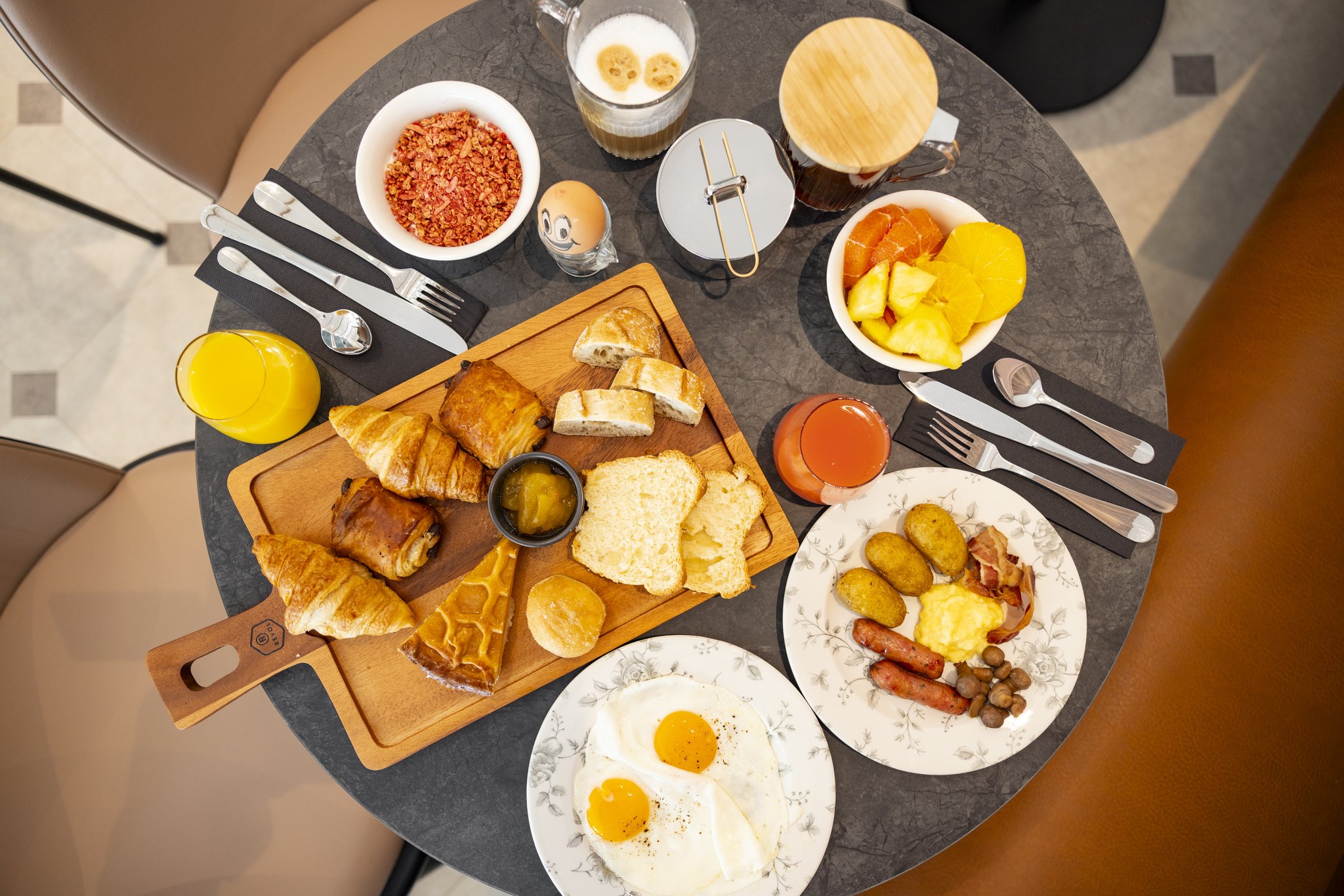 Miniature de la galerie