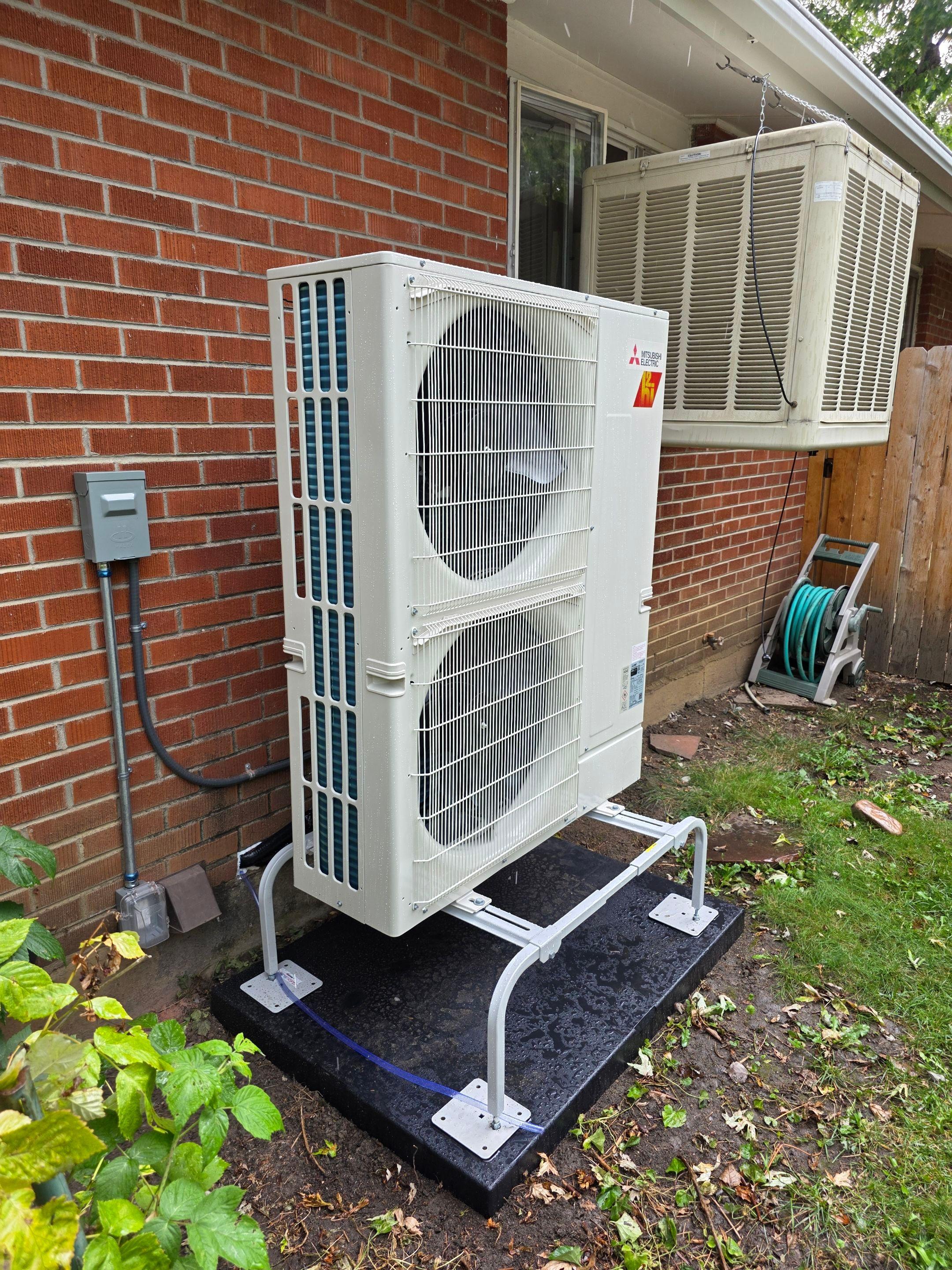 Zero Homes - Denver Image