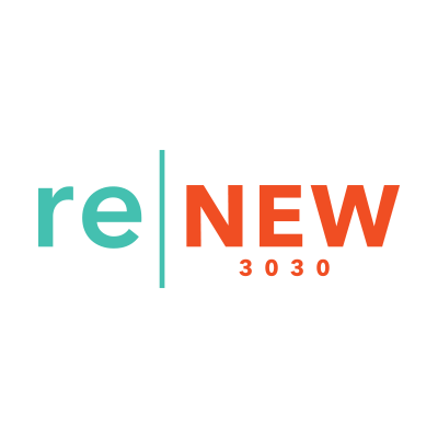 ReNew 3030